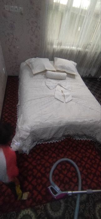 Pakrival 2 martta ishlatilingan