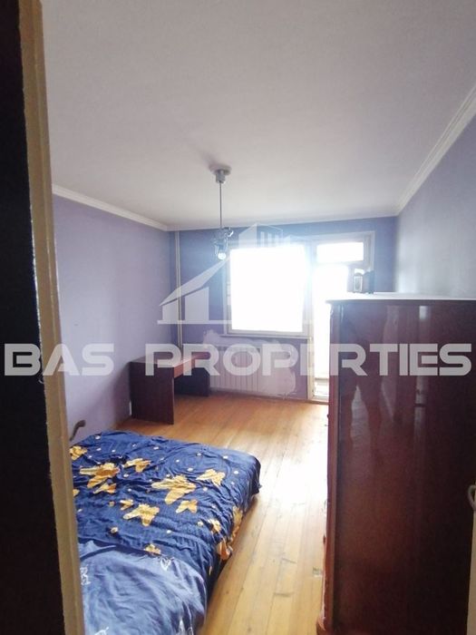 Продава се Тристаен апартамент в София, Връбница 2 - 74 кв.м за 2702 €/кв.м - Снимка #4