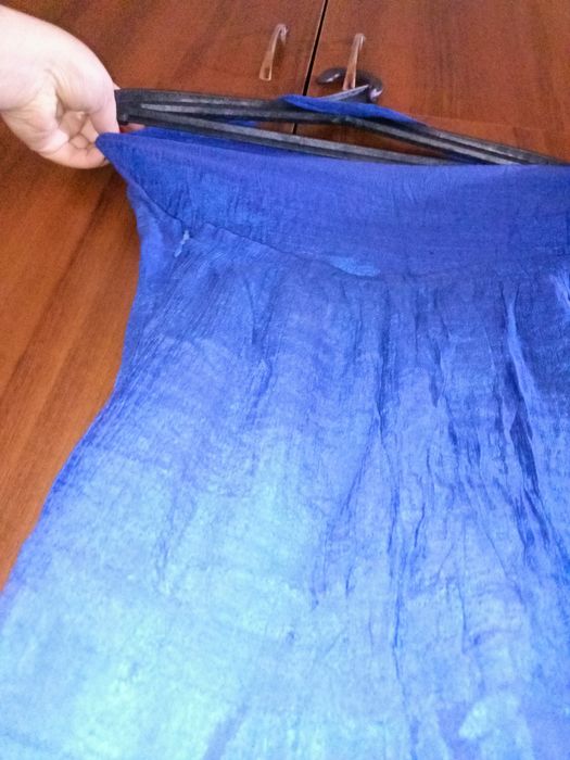 Продам женские платья