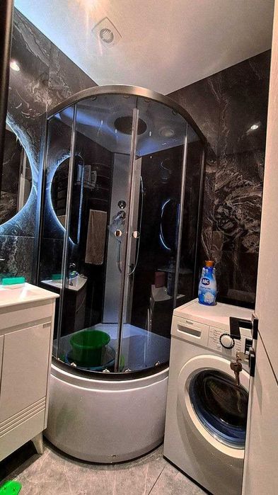 сдается в аренду квартира