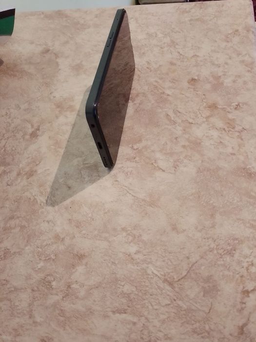 Realme C 35 zoʻr narxda