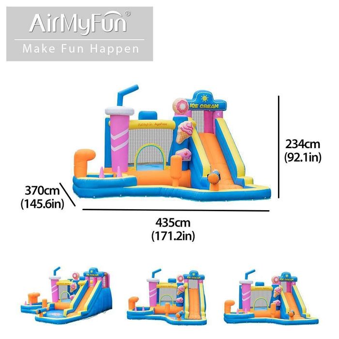 Гарантия заводская браке.