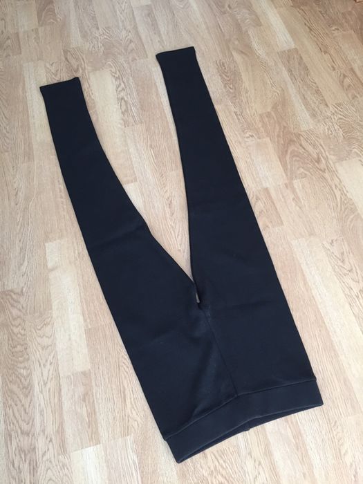 Fear Of God Leggings Colanti Izmene Justin Bieber Palm Angels Bape