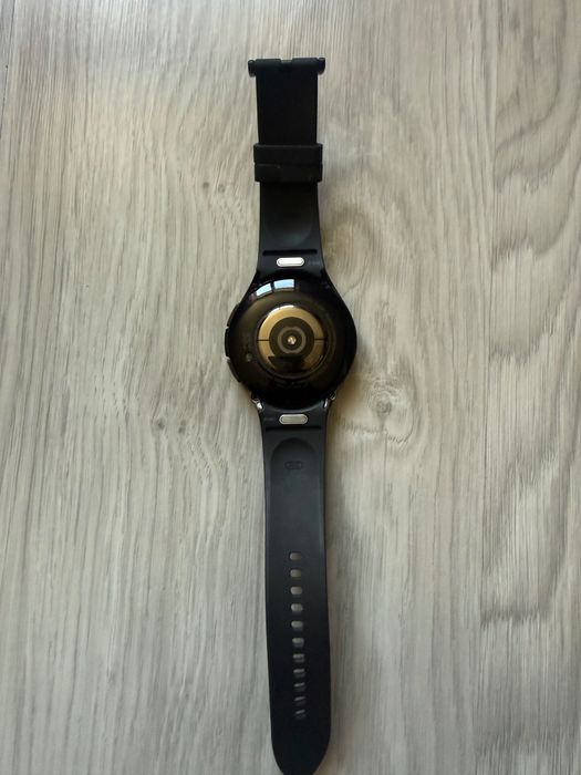 Смарт часовник Samsung watch 6