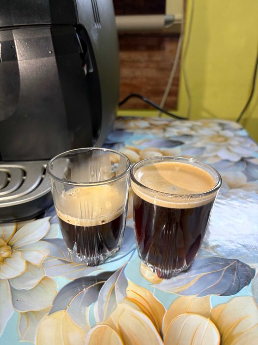 Vand aparat de cafea Philips Saeco