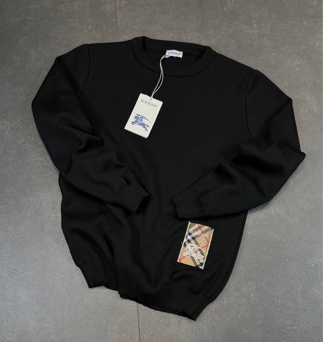 Мъжки Блузи Най-Висок Клас