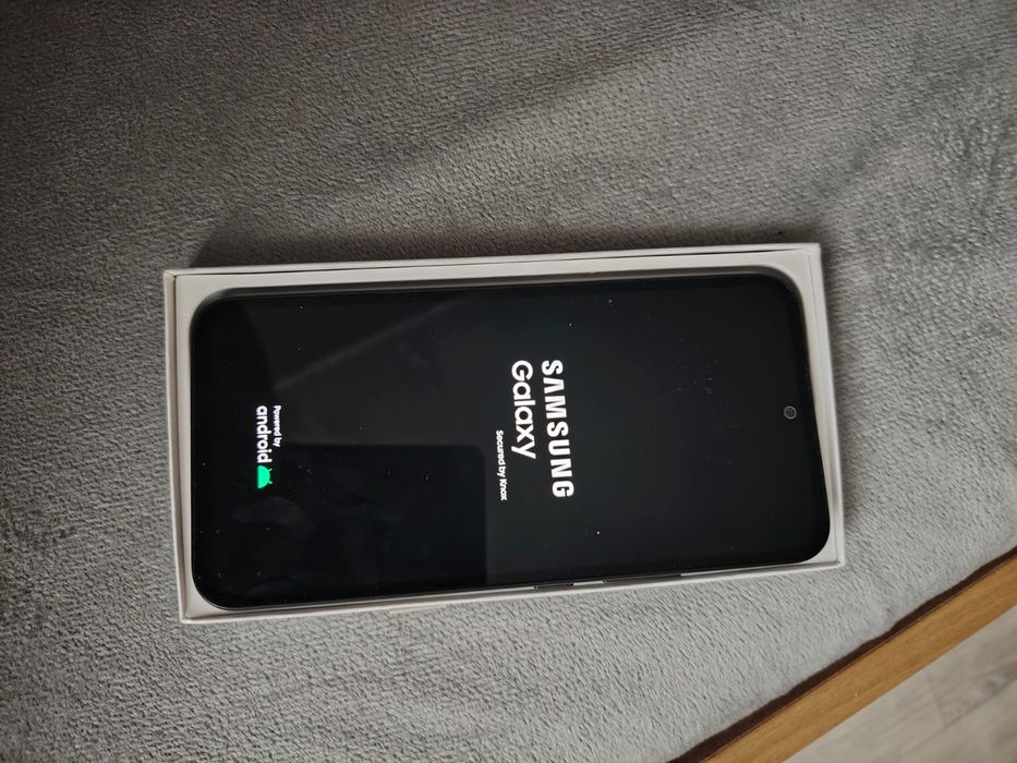 Продам срочно 55000