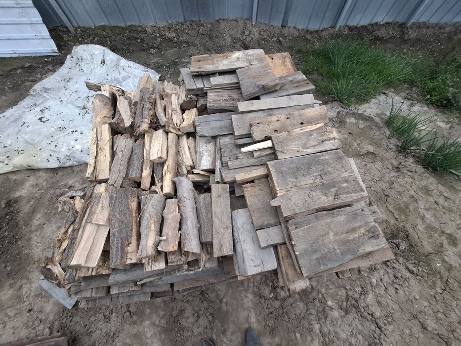 Продам дерево.  .