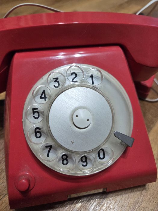 Продается стационарный телефон