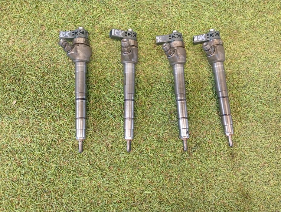 Injectoare Audi A5 /A4 B8/ A6 C7 2.0tdi