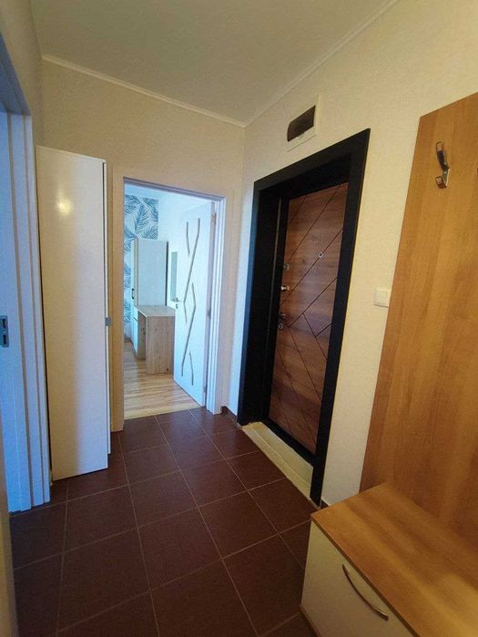 Продава се Двустаен апартамент в Свети Влас - 74 кв.м за 1109 €/кв.м - Снимка #9