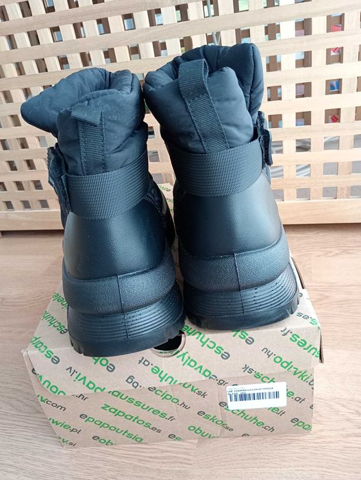 Lee Cooper Ghete Cizme 41 42 Iarna Toamna Yeezy Adidas Gucci Balmain