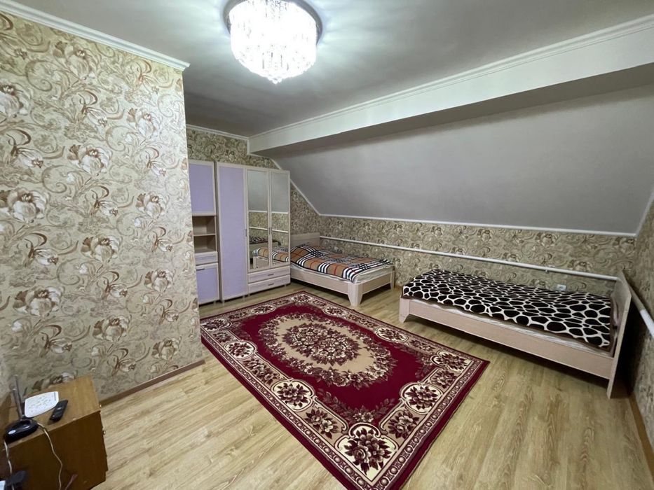 Үй сатылады 2 қатарлы құлсары қаласында