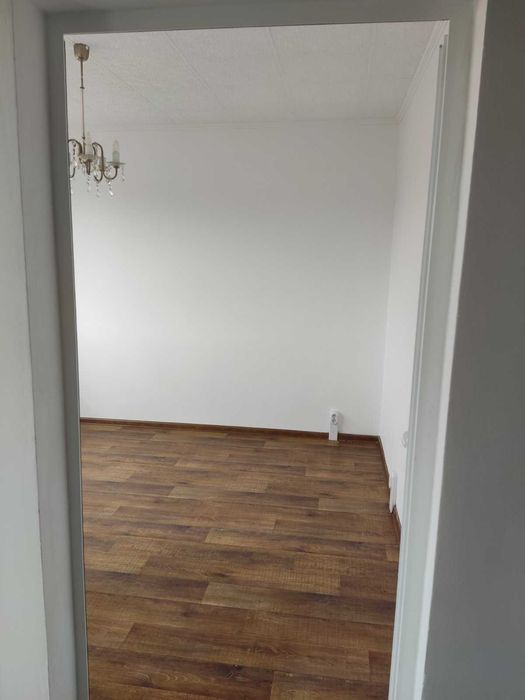 Продава се Двустаен апартамент в Вършец - 65 кв.м за 667 €/кв.м - Снимка #8