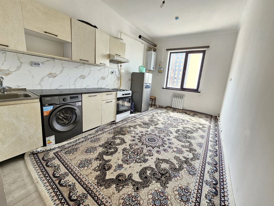 Срочно Продаётся 2ком Янги Дархон 2