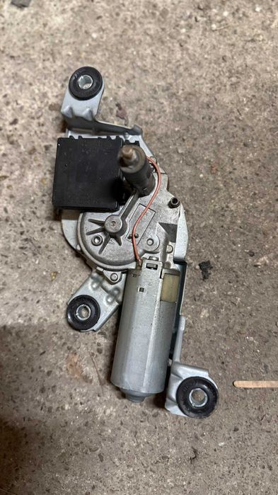 Motoras Stergator Fata Spate BMW X3 E83/E90/E46/F30