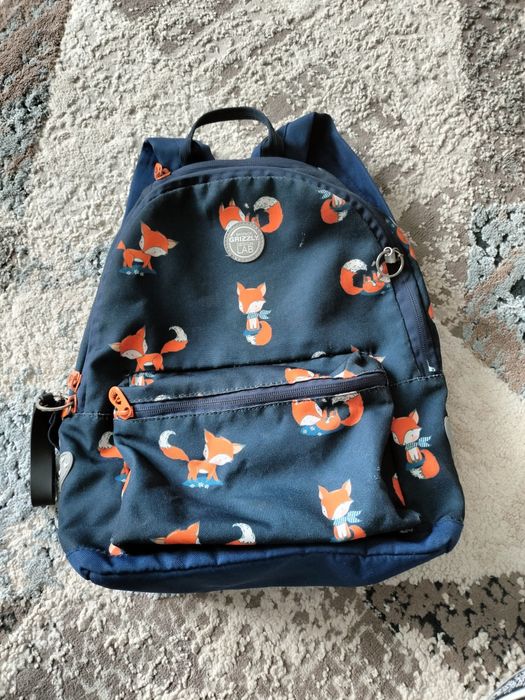 Продам Рюкзак " grizzly"