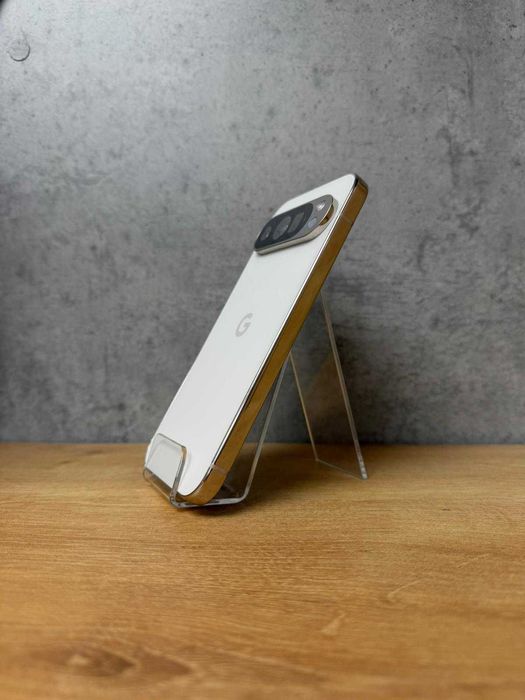 ZAP AMANET Gara de Nord - Google Pixel 9 Pro 128GB