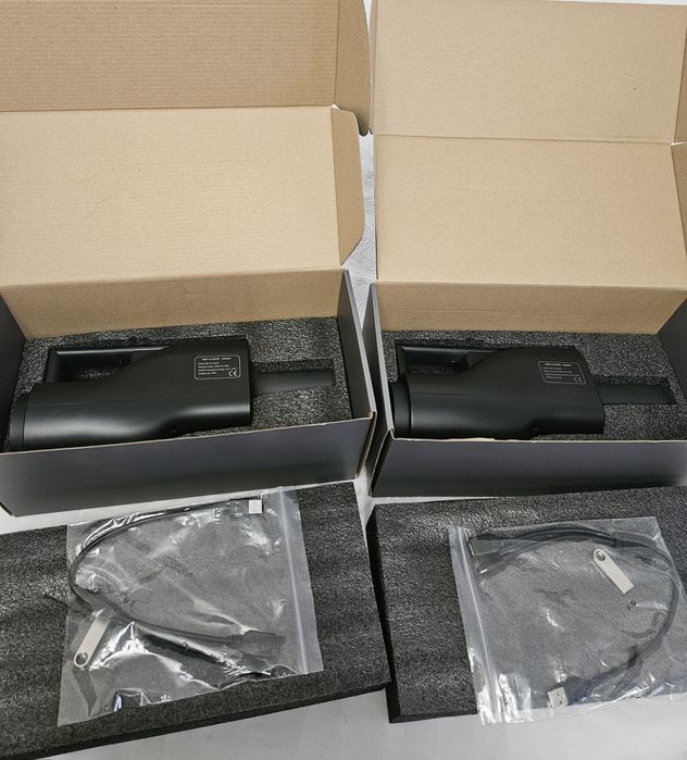 Переходник, адаптер для GBT to TESLA NACS, в наличии имеется.