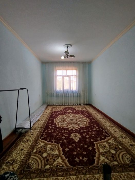 Продаю 2+1/4/4 на Лисуново 4 ориентир метро 2-бекат Яшнабад