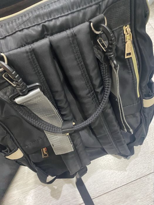 Продам сумку для мам