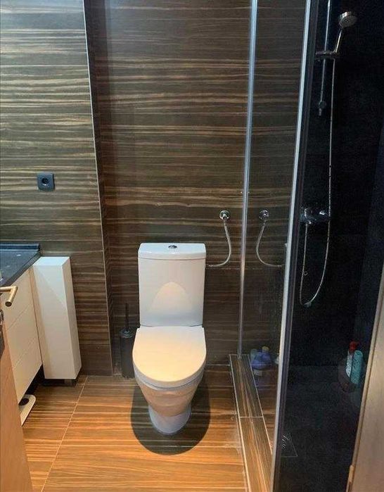 Дава се под наем Двустаен апартамент в София, Люлин 8 - 65 кв.м за 459 € - Снимка #2