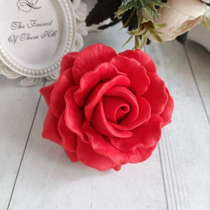 Sovinli gullar zakas olamiz