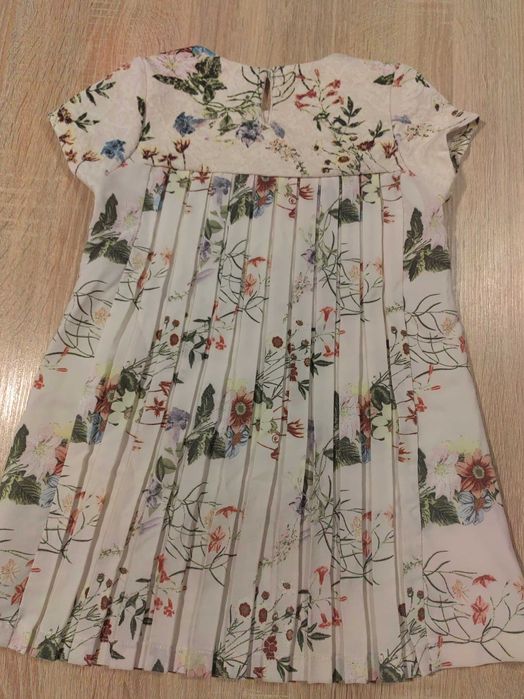 Рокличка Zara 5г