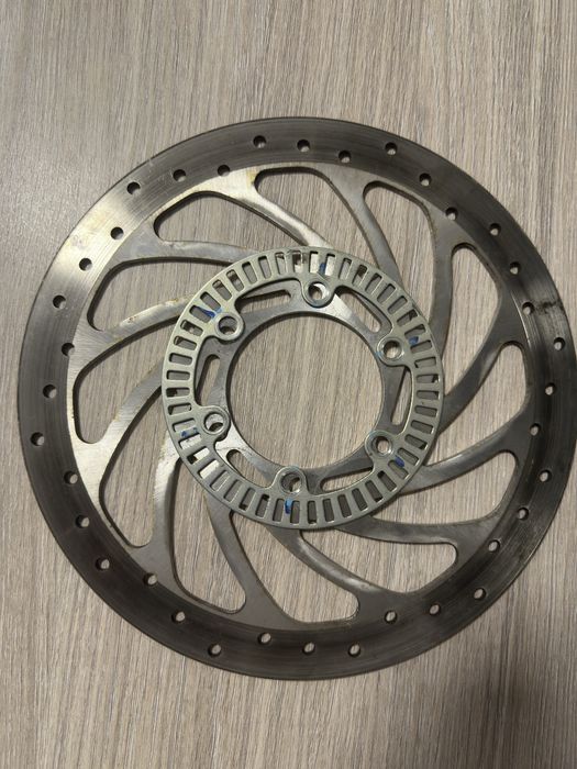 Vand Disc de frana KTM