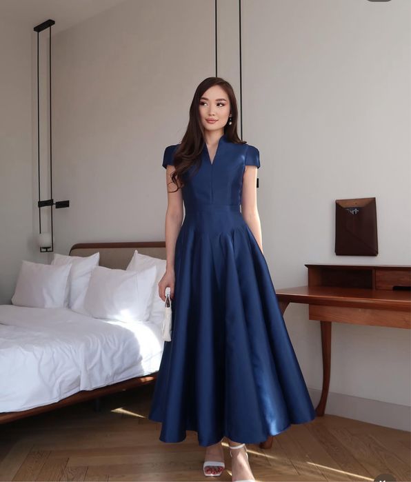 Көйлек сатылады!