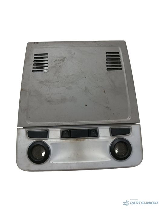 Plafoniera Bmw 3 V E90 2004 - 2012