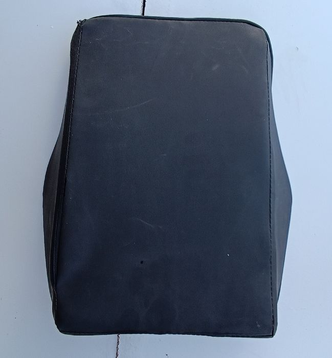 Для автомобильных кресел.