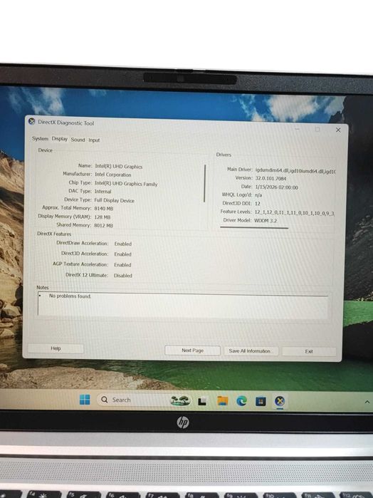 Hp ProBook 14 i5 13Th Gen / Amanet Cashbook Braila Halelor