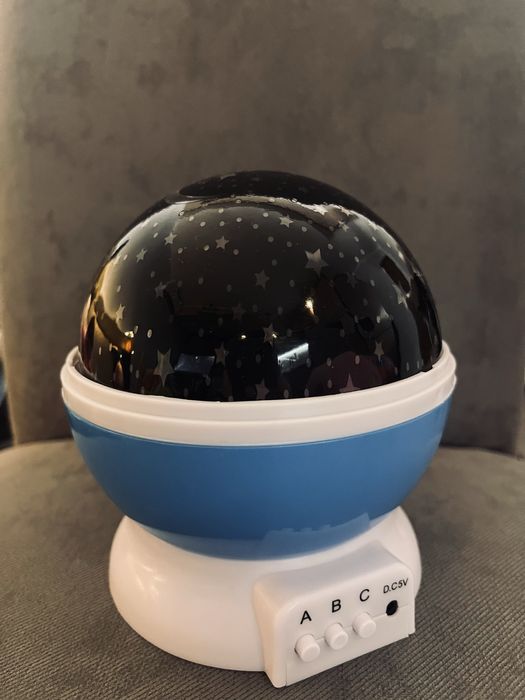 Запазени играчки за бебе