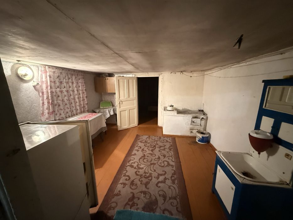 Сдам дом на длительный срок