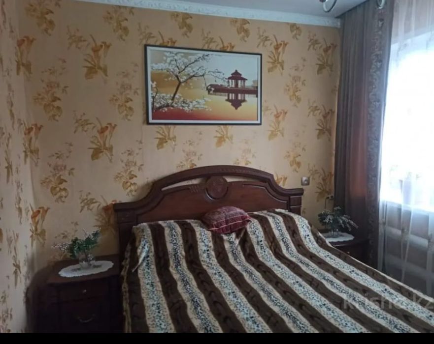 Продам дом в полтора уровня.