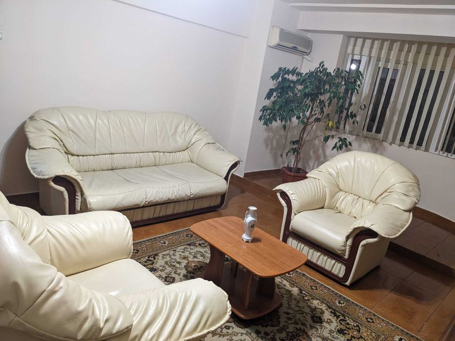 Inchiriere apartament
