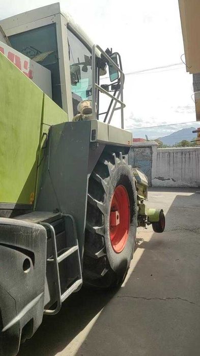,Ягувар 850 сотилади