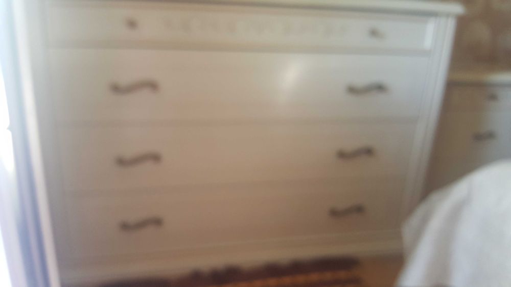 Мебель для спальни