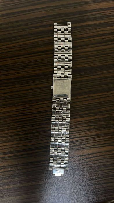 дамски часовник D&G