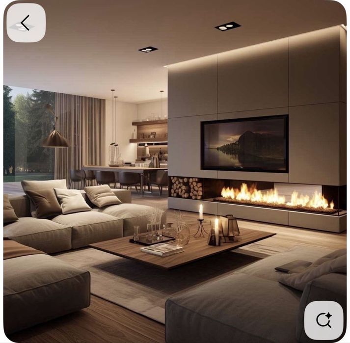 Renovare Completa Apartamente | Gresie | Parchet | Sanitar | Electric