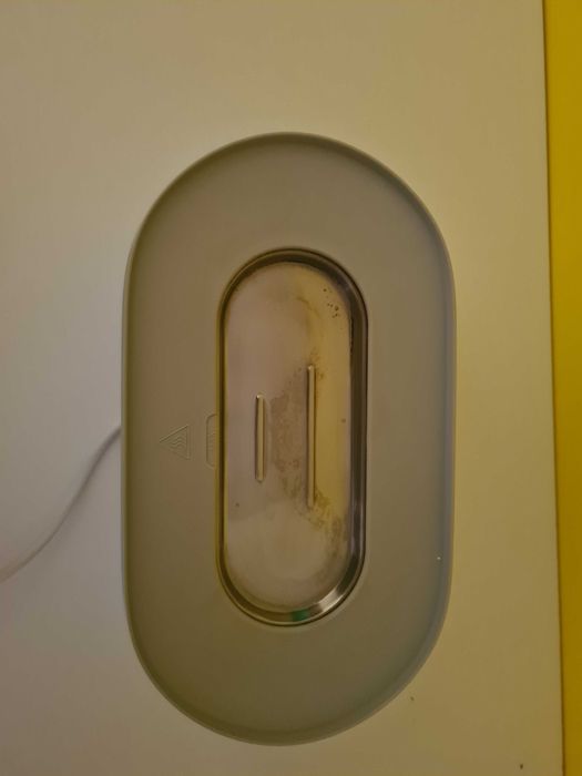 Електрически стерилизатор Philips Avent