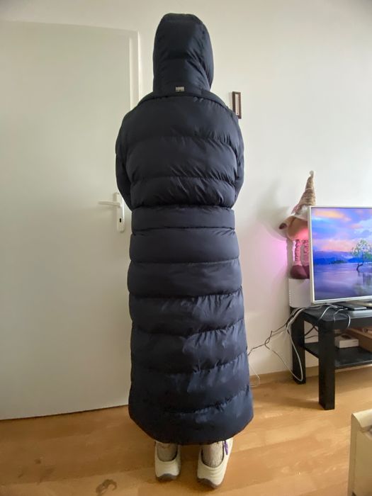 Палто G star Raw нов L