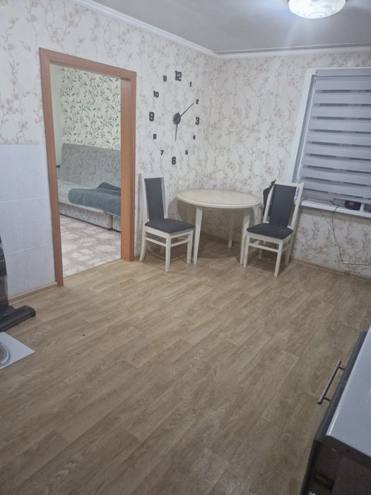 Продам дом район электростанции