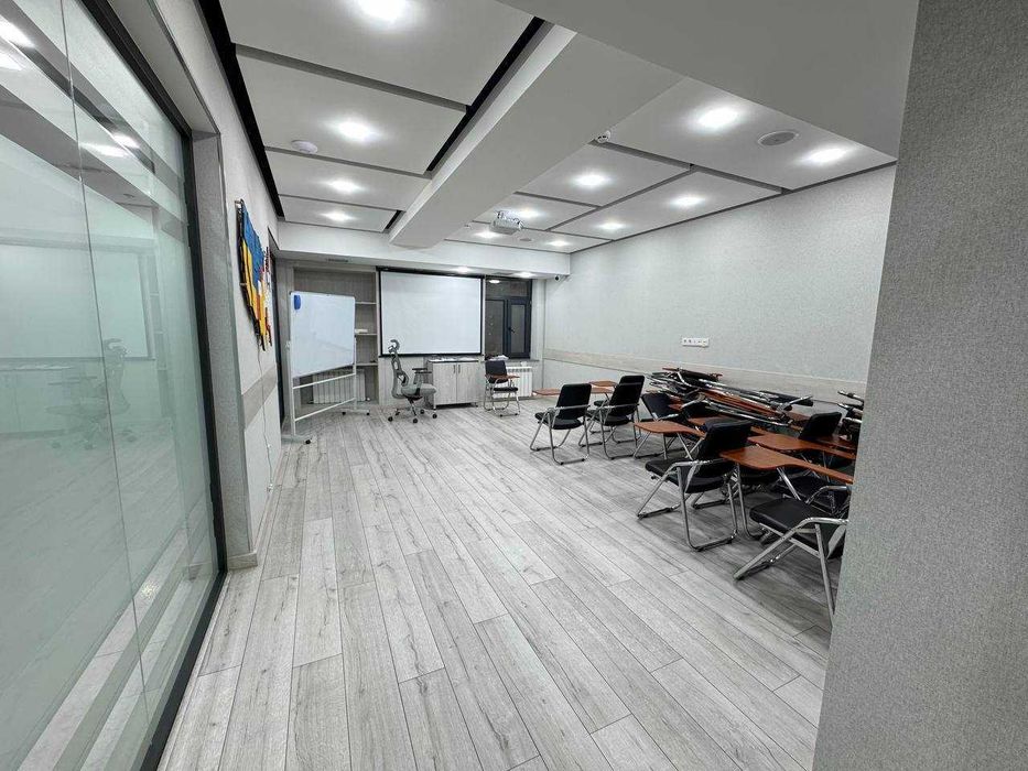 Срочно Продается НЕЖИЛОЕ Помещение 324м2 Ор-р Бибигон Кафе