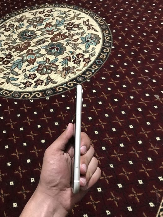 Iphone11 128gb withe
