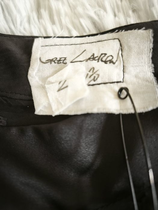 ! НАМАЛЕНИЕ ! GREG LAUREN мъжки панталон/долнище НОВО