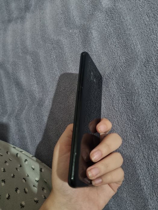 samsung galaxy S8