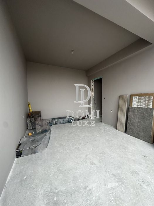 2-стаен в Варна, област-к.к.Слънчев ден площ 52 цена 139000