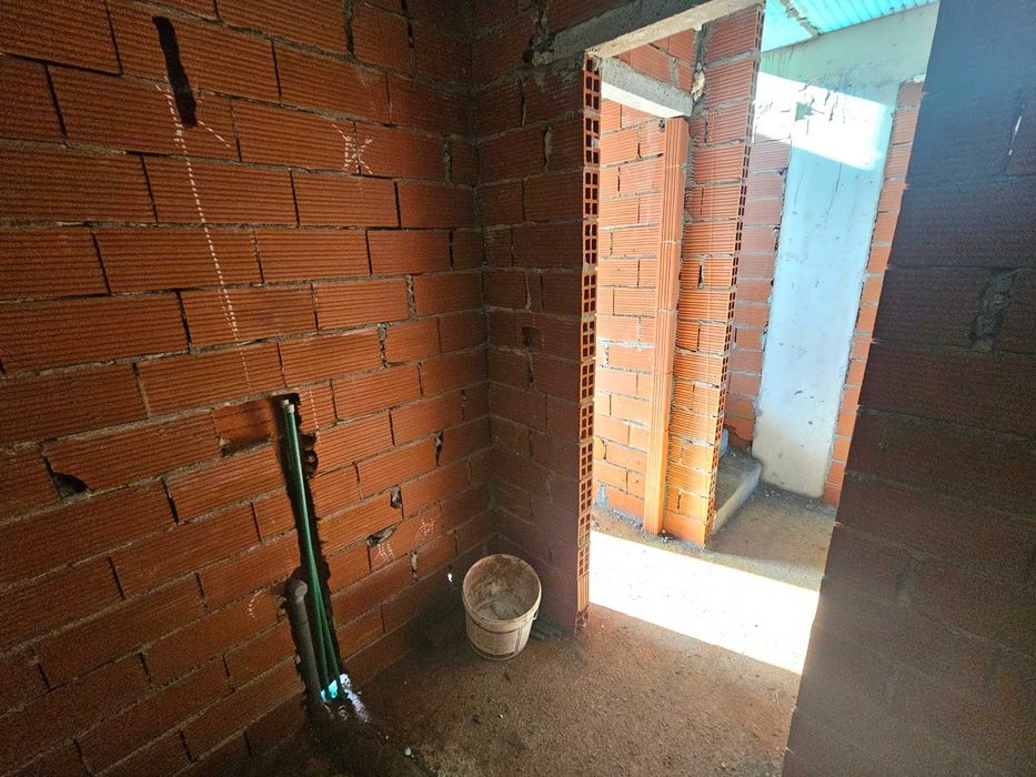 ЗА ПРОДАЖБА 73 кв.м. мезонет в НЕА ПЕРАМОС на Кавала (код 8175)